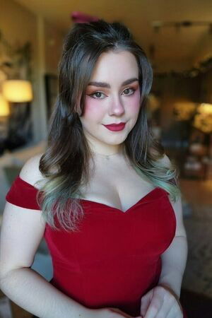 Stormfall33 / stormiekatt