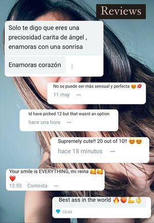 _sweetaalebebee / sweetblacki89