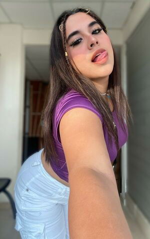 Karem Caballero / karem_caballero