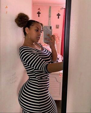 HornAfrica / east african / hickiesnbubbles / hornsafricasafaris