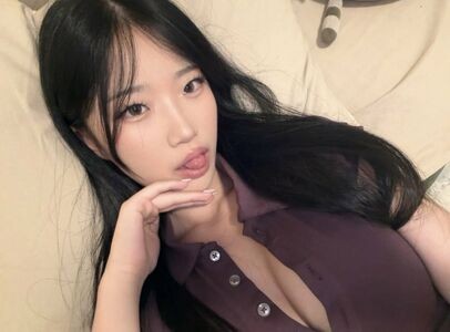 yearn4yena