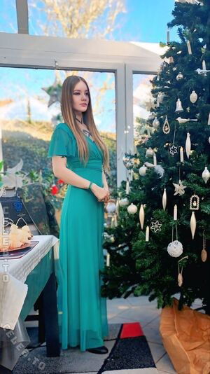 Mimisplace / mimiiyous... / mimisplace2209 / mimisplaceofficial / officialseoeun