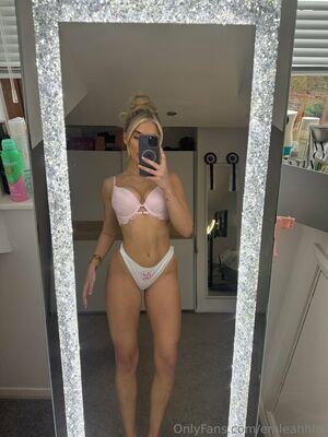 EmilyLeahPayne2