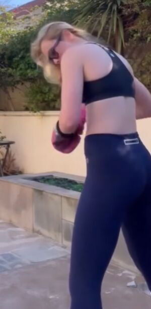 Kathryn Newton / kathrynnewton