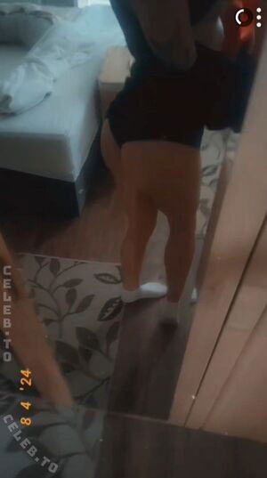 AvocadoX / avo_live / moonbeamcorazon / nonadreamspecial