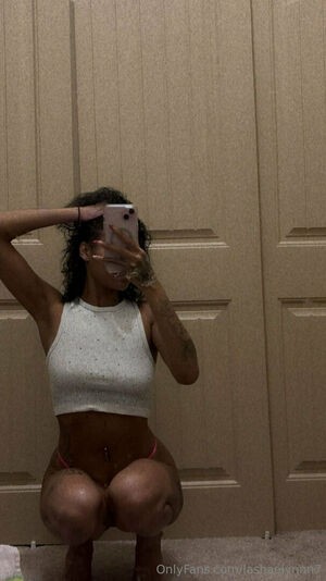 Britt Bratt