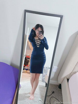 yooniefree / yoonsters