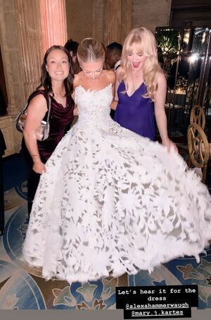 Kathrynton / kathrynnewton / katsoik23