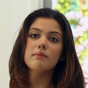 Ellie Nova / elliehatesinsta / ellienova / ellienovaxxx / enovaxxx