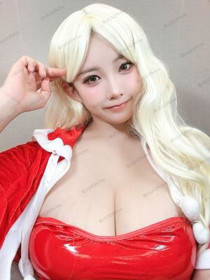 SJ / hbbxx / hbbxx_0727