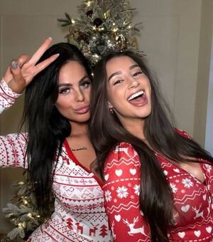 Shar / Sharwacanno / sharnyceballos