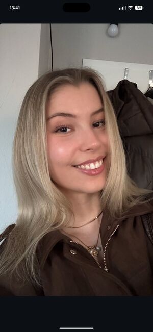 Emily Asmr
