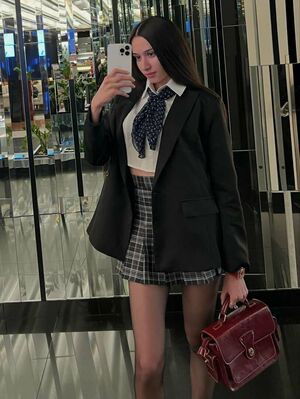 Angelina / a_budur_m