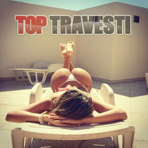 Angelina Rivera / angelinacrivera / angelinamrivera