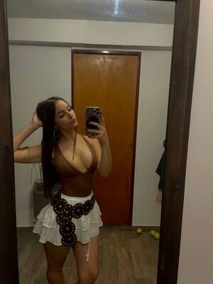 Camila Nerea Gonzalez / camigonzalez2231