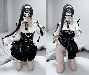 _x_riria