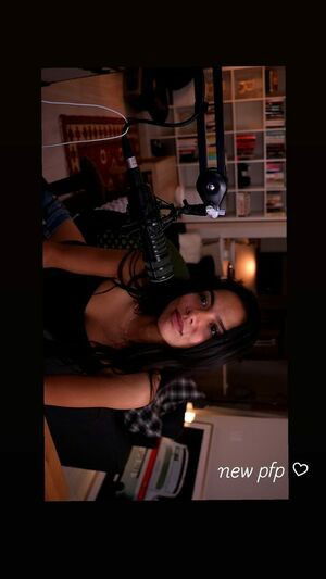 Galadriex / quenofhearts