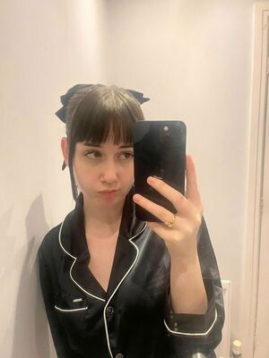 EFCevie / eevieaspen