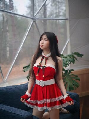 Toxickbunny