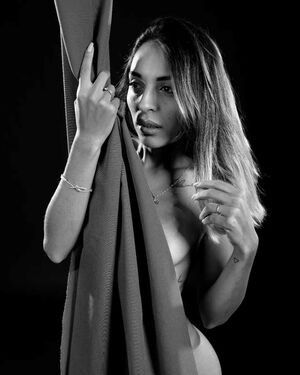 breenmambrin / gfebree