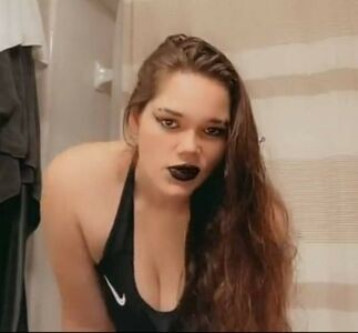 Aaliyah_foxxy