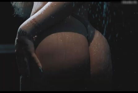 CalistaValeska / blondiwithabody / blondiwithabody / caliistavaleska