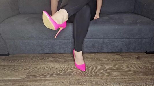 katiesfeets