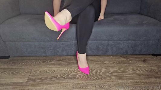 katiesfeets / kayties_feet