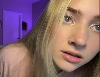 ASMR Berlin / berlinbeck