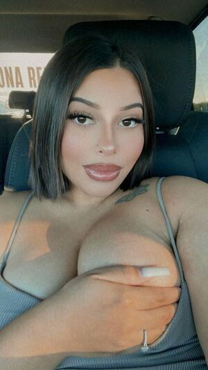 hellatwerky / leanaaaaa22 / lenaaaaa.20 / lenaaaaa22