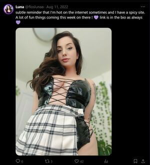 floraluni / flosluna / moon_elf