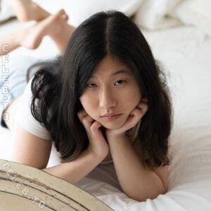 kitalovexoxo / kitalovexoxovip