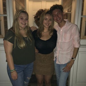 Julia F