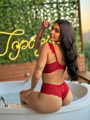 Iuly Lima