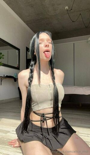 alice_mul