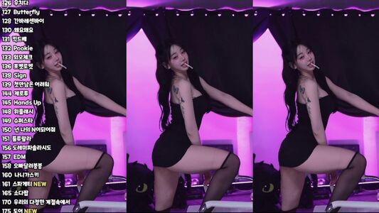 duswn8243 / judythegreat / readysetjudy / 쭈디♡