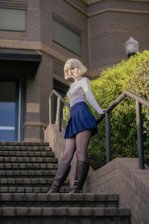 Sharkparty / sharkpartyqq