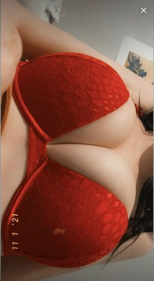 Candyasmus / candyasmus1