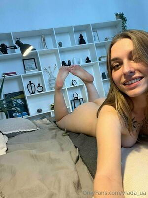 luna_love._1 / luna_love1