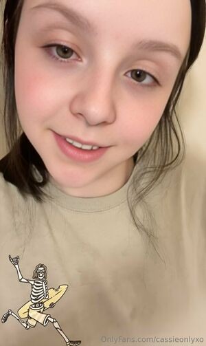 cassieonlyxo