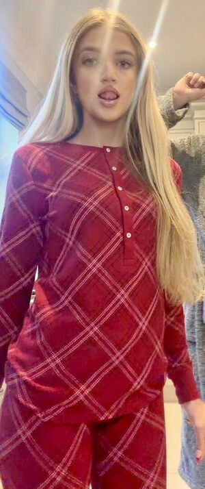 Princess Andre / _PrincessAndre / princess_andre