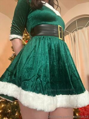 cutefruit18 / https: