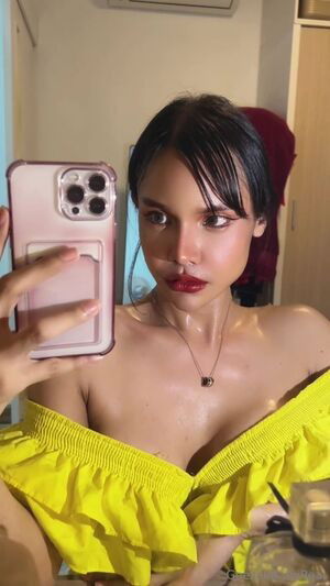 aphroditegee / aphroditegeezall