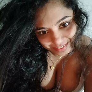 Jipsa Beegam / jipsa_beegam_