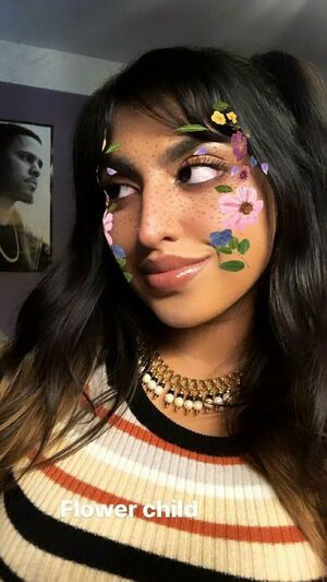 Ninathepony / Syrrruh / WhosNina / ninapony / unknownzy