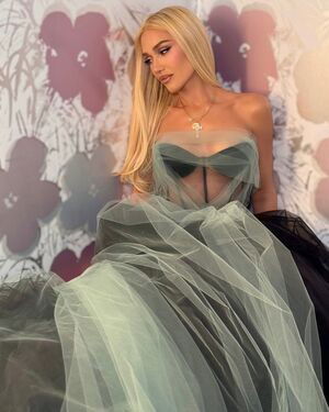 Gwen Stefani / Gwenstefani