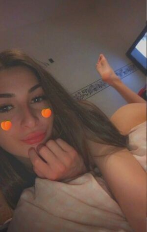 caitlinjxo