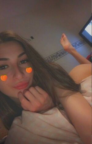 caitlinjxo / caitsjxo