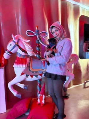 Gittola / gittolakpop