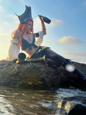 Sai Westwood / Sai Westwood / Misaki Sai - SOCIAL MEDIA THREAD / saiwestwood